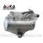 ZAX200-3 ZAX240-3 ZAX330-3 4HK1 6HK1 Fuel Pump 4645227 For Excavator