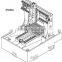 Engraving Machine