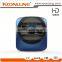 New premium 140 Degree HD 1080pcar dvr DVR MONITOR
