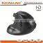 Night Vision 1080p full HD hidden wiring installation car camera small size dvr