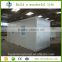 Strength assemble newly size customized container house