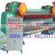 Hot !!! Automatic Reinforcement steel fiber making machiny (factory)