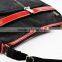 Fashion Bag strap shoulder pad jeans for bag men over the shoulder