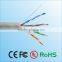 APBG 26awg cable cat5e utp