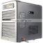 wholesale excellent quality 1/10HP HAILEA aquarium chiller unit HS28A