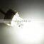 Cheaptest Mini style 6000K 4000K 3000K g9 led 10w