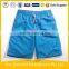 JMZ Swimming Garments Manufacture Beach Shorts Wear