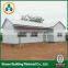 house plans house design home solar systems