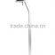 Tall tablet stand