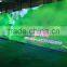 P4 Indoor Full Color LED Screen Display