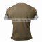 Utility Tee Shirt
