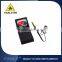 Jewelry Tester Presidium Brand Gem Tester with Accuracy of 0.02ct
