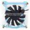 Alseye AB3301 copper tube cpu cooler amd cpu fan