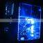 Alseye manufacturer IA0422 flexible led light strips