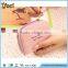 Wallet Card Holder Leather Case Phone Case Wallet Cover Case China Price