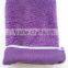 New innovation fluffy Multi-Purpose Microfiber Wash Mitt