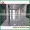 OEM high efficiency hot sale heap filter unit for clean room class 10000