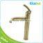 Traditional Bathroom Bath And Basin Taps