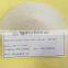 Drilling Fluid Oilfield Chemical Solid lubricant Plastic Ball