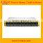 K2Q35A 3PAR StoreServ 8200 2-node Storage Base
