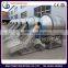 Vacuum Meat Tumbler For Sale factory price