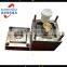 Plasitc round bucket mould