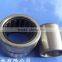 Sell Original Best Quality Iko Na4900 Bearing