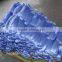 folding mono fishing net