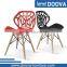 famous designer dining chair replica