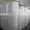 Hot selling air bubble film with cheap price
