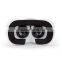 the Updated Improved Nibiru Platform All in One Machine VR Glasses Virtual Reality Headset Box With RK3288 Quad-core CPU