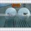 Hot Sale Wine Bottle / Golf Ball/ Medal Printing Machine