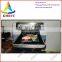 ce approved t shirt printer,dtg textile printing machine