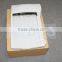 Original ADF assembly for HP3055 3052 3390 1522 ADF unit forHP printer parts