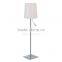 Hot Sale Home Led Floor Light With Gooseneck,Led Floor Light With Gooseneck,Led Floor Light FL1001