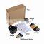 1D wireless Mini usb Bluetooth ring barcode scanner for Android                        
                                                                                Supplier's Choice