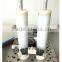 stable performance and high quality mini series PSA nitrogen generator for Food packing
