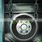 Surface Blast Machine Chain Ring Chain Shot Blasting Machine