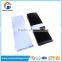 Strong sticky and nylon adhesive hook loop tape for curton, self adhesive hook and loop, sticky back hook and loop