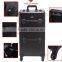 Original Factory Supplier rolling station makeup case