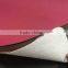 Satisfied Price ! PVC Synthetic Leather for Sofa Usage With Non Woven Backing