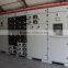 Indoor Metal-clad mv Switchboard/power distribution box
