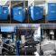 shanghai 11kw 15kw 22kw 30Kw Stationary screw air Compressor