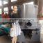 STLB60 Gravity Gold Concentrating Machine