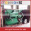 Small Scale Washing Plant Mini Small Gold Trommel Screen For Sale                        
                                                                                Supplier's Choice