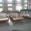 Top Quality Energy Saving Portable Piston Air Compressor