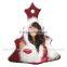 new christmas ornaments for 2015