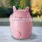 AROMA HUMIDIFIER ANIMAL SERIES