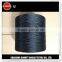 100% Polyester Embroidery Thread Supplier