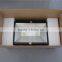 Super Bright !160W LED Flood Light 160W for Sports Stadium
